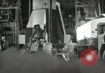 Image of Redstone Mercury Cape Canaveral Florida USA, 1961, second 26 stock footage video 65675021394