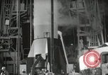 Image of Redstone Mercury Cape Canaveral Florida USA, 1961, second 28 stock footage video 65675021394