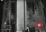 Image of Redstone Mercury Cape Canaveral Florida USA, 1961, second 29 stock footage video 65675021394