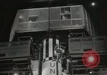 Image of Redstone Mercury Cape Canaveral Florida USA, 1961, second 33 stock footage video 65675021394