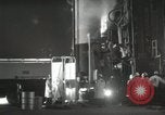 Image of Redstone Mercury Cape Canaveral Florida USA, 1961, second 38 stock footage video 65675021394