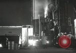 Image of Redstone Mercury Cape Canaveral Florida USA, 1961, second 39 stock footage video 65675021394
