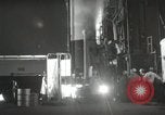 Image of Redstone Mercury Cape Canaveral Florida USA, 1961, second 40 stock footage video 65675021394