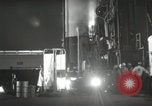 Image of Redstone Mercury Cape Canaveral Florida USA, 1961, second 41 stock footage video 65675021394