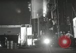 Image of Redstone Mercury Cape Canaveral Florida USA, 1961, second 42 stock footage video 65675021394