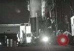 Image of Redstone Mercury Cape Canaveral Florida USA, 1961, second 43 stock footage video 65675021394