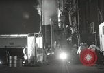 Image of Redstone Mercury Cape Canaveral Florida USA, 1961, second 44 stock footage video 65675021394