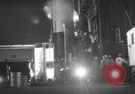 Image of Redstone Mercury Cape Canaveral Florida USA, 1961, second 45 stock footage video 65675021394