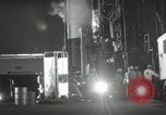 Image of Redstone Mercury Cape Canaveral Florida USA, 1961, second 46 stock footage video 65675021394