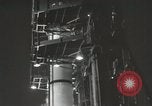 Image of Redstone Mercury Cape Canaveral Florida USA, 1961, second 47 stock footage video 65675021394