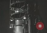 Image of Redstone Mercury Cape Canaveral Florida USA, 1961, second 48 stock footage video 65675021394