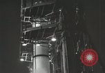 Image of Redstone Mercury Cape Canaveral Florida USA, 1961, second 49 stock footage video 65675021394