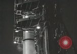 Image of Redstone Mercury Cape Canaveral Florida USA, 1961, second 51 stock footage video 65675021394