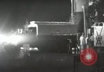Image of Redstone Mercury Cape Canaveral Florida USA, 1961, second 52 stock footage video 65675021394