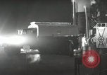 Image of Redstone Mercury Cape Canaveral Florida USA, 1961, second 53 stock footage video 65675021394