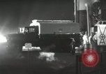 Image of Redstone Mercury Cape Canaveral Florida USA, 1961, second 54 stock footage video 65675021394