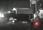 Image of Redstone Mercury Cape Canaveral Florida USA, 1961, second 55 stock footage video 65675021394