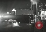 Image of Redstone Mercury Cape Canaveral Florida USA, 1961, second 56 stock footage video 65675021394