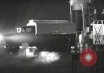 Image of Redstone Mercury Cape Canaveral Florida USA, 1961, second 57 stock footage video 65675021394