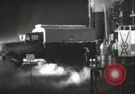 Image of Redstone Mercury Cape Canaveral Florida USA, 1961, second 58 stock footage video 65675021394