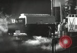 Image of Redstone Mercury Cape Canaveral Florida USA, 1961, second 59 stock footage video 65675021394