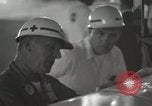 Image of Redstone Mercury Cape Canaveral Florida USA, 1961, second 60 stock footage video 65675021394