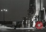 Image of Redstone Mercury Cape Canaveral Florida USA, 1961, second 3 stock footage video 65675021395