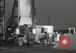 Image of Redstone Mercury Cape Canaveral Florida USA, 1961, second 15 stock footage video 65675021395