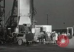 Image of Redstone Mercury Cape Canaveral Florida USA, 1961, second 18 stock footage video 65675021395