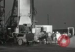 Image of Redstone Mercury Cape Canaveral Florida USA, 1961, second 19 stock footage video 65675021395