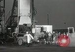 Image of Redstone Mercury Cape Canaveral Florida USA, 1961, second 23 stock footage video 65675021395