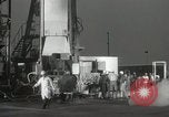 Image of Redstone Mercury Cape Canaveral Florida USA, 1961, second 24 stock footage video 65675021395