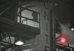 Image of Redstone Mercury Cape Canaveral Florida USA, 1961, second 27 stock footage video 65675021395