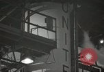 Image of Redstone Mercury Cape Canaveral Florida USA, 1961, second 28 stock footage video 65675021395