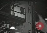Image of Redstone Mercury Cape Canaveral Florida USA, 1961, second 29 stock footage video 65675021395