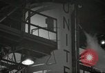 Image of Redstone Mercury Cape Canaveral Florida USA, 1961, second 30 stock footage video 65675021395