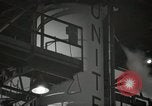 Image of Redstone Mercury Cape Canaveral Florida USA, 1961, second 31 stock footage video 65675021395