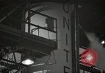 Image of Redstone Mercury Cape Canaveral Florida USA, 1961, second 32 stock footage video 65675021395