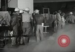 Image of Redstone Mercury Cape Canaveral Florida USA, 1961, second 36 stock footage video 65675021395