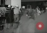 Image of Redstone Mercury Cape Canaveral Florida USA, 1961, second 37 stock footage video 65675021395