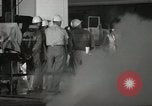 Image of Redstone Mercury Cape Canaveral Florida USA, 1961, second 39 stock footage video 65675021395