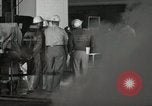 Image of Redstone Mercury Cape Canaveral Florida USA, 1961, second 40 stock footage video 65675021395