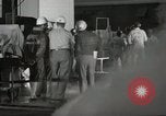 Image of Redstone Mercury Cape Canaveral Florida USA, 1961, second 41 stock footage video 65675021395