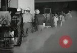 Image of Redstone Mercury Cape Canaveral Florida USA, 1961, second 42 stock footage video 65675021395