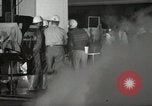 Image of Redstone Mercury Cape Canaveral Florida USA, 1961, second 43 stock footage video 65675021395
