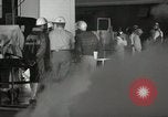 Image of Redstone Mercury Cape Canaveral Florida USA, 1961, second 44 stock footage video 65675021395