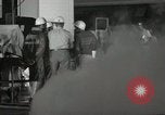 Image of Redstone Mercury Cape Canaveral Florida USA, 1961, second 45 stock footage video 65675021395