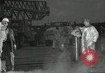 Image of Redstone Mercury Cape Canaveral Florida USA, 1961, second 46 stock footage video 65675021395