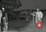 Image of Redstone Mercury Cape Canaveral Florida USA, 1961, second 47 stock footage video 65675021395