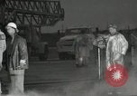 Image of Redstone Mercury Cape Canaveral Florida USA, 1961, second 48 stock footage video 65675021395